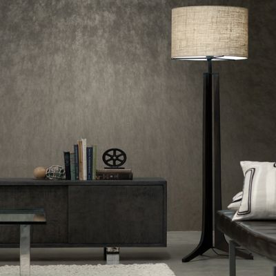 Forma Floor Lamp by Cerno
