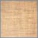 Burlap