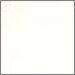 White Linen