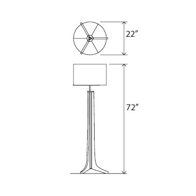 Specification Drawing