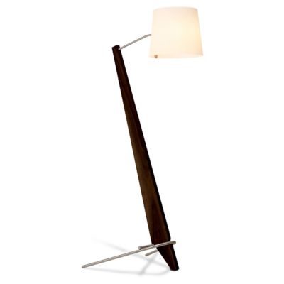 Silva Giant Floor Lamp by Cerno