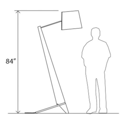 Specification Drawing
