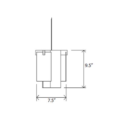 Specification Drawing