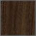 Black Walnut