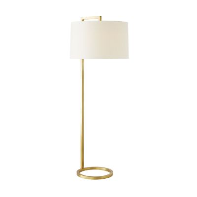 Belden Floor Lamp by Arteriors