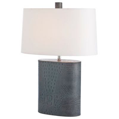 Kyle Table Lamp by Arteriors