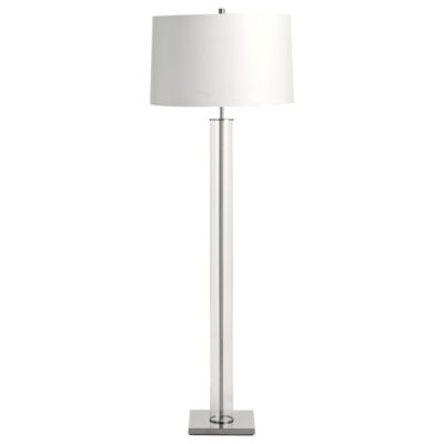 Norman Floor Lamp by Arteriors