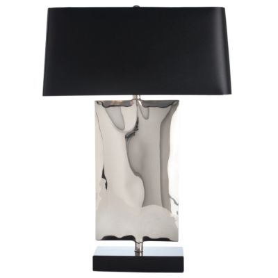 Navarro Table Lamp by Arteriors