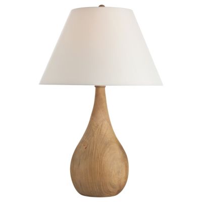 Preston Table Lamp by Arteriors