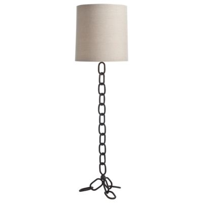 Paxton Floor Lamp by Arteriors