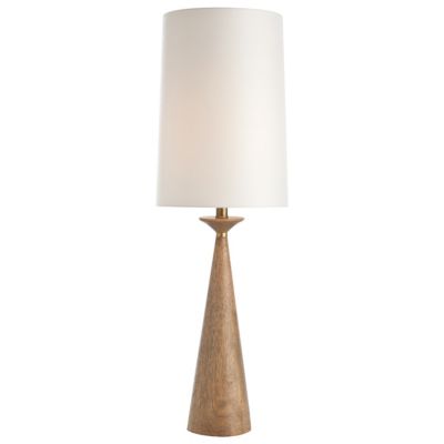 Palmer Table Lamp by Arteriors