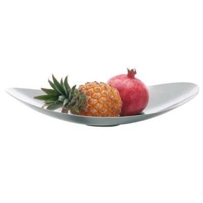 Ondea Platter by Blomus