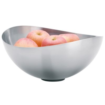 Ondea Bowl by Blomus