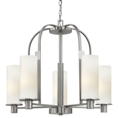 Piper Chandelier by Hinkley Lighting