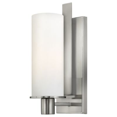 Piper Wall Sconce by Hinkley Lighting