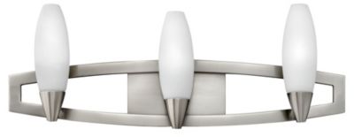 Quinn Bath Bar by Hinkley Lighting