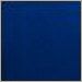 Lightning Blue