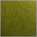 Lime Yellow