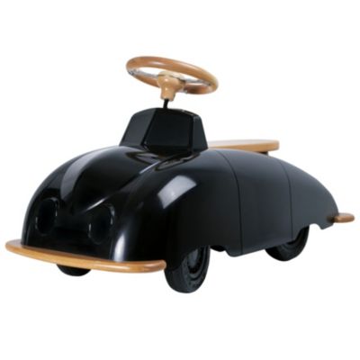Saab Roadster Ride-On Car by Playsam