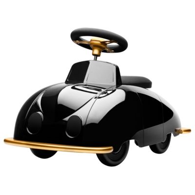 Saab Roadster Deluxe Ride On Car by Playsam