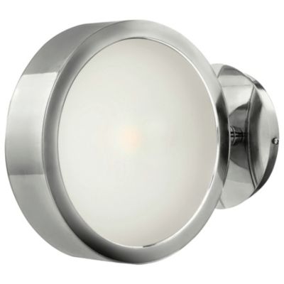 Broadway Wall Sconce by Fredrick Ramond