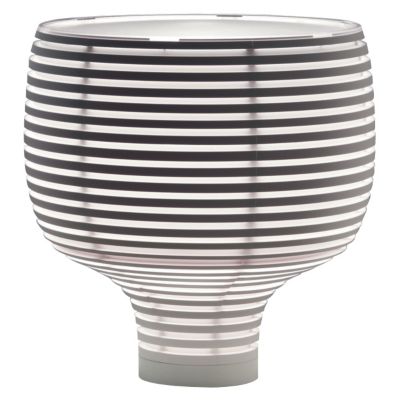 Behive Table Lamp by Foscarini