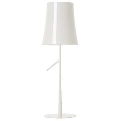Birdie Table Lamp by Foscarini