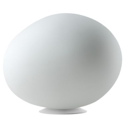 Poly Gregg Table Lamp by Foscarini