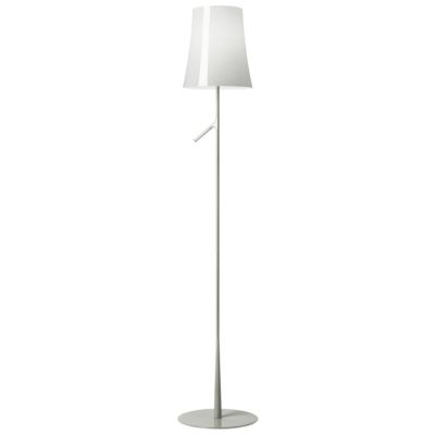Birdie Floor Lamp by Foscarini