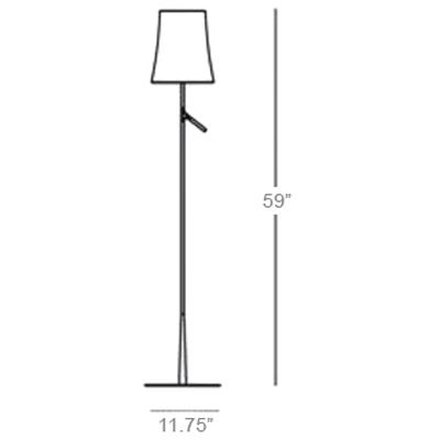 Specification Drawing