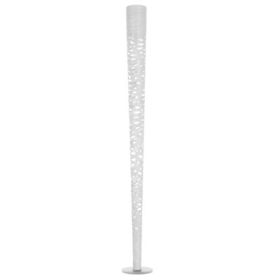 Tress Stilo Floor Lamp by Foscarini