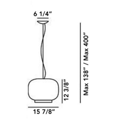 Specification Drawing