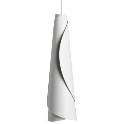 Maki Pendant by Foscarini