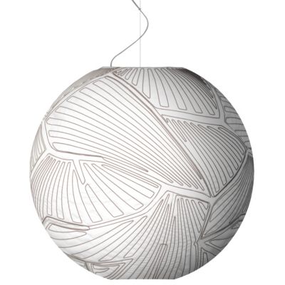 Planet Pendant by Foscarini