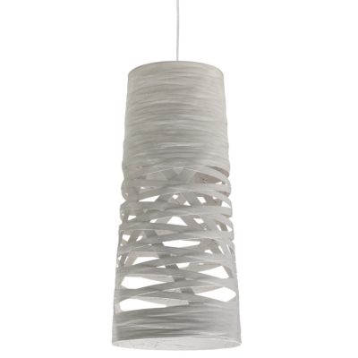 Tress Mini Pendant by Foscarini