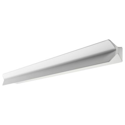 Falena 3 Wall Sconce by Foscarini
