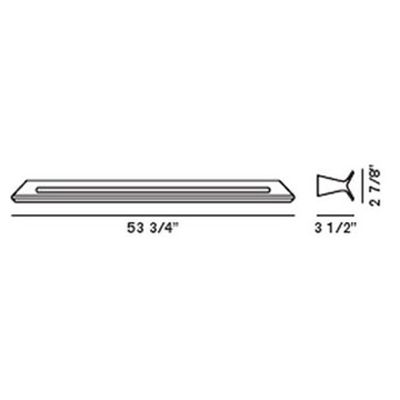 Specification Drawing