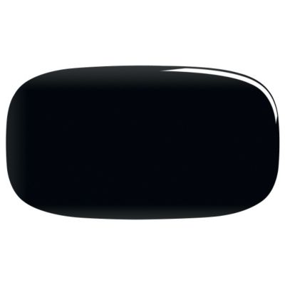 Tivu Grande Wall Sconce by Foscarini