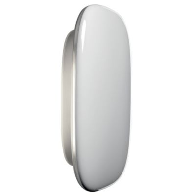 Tivu Piccola Wall Sconce by Foscarini