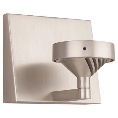 Yo-Yo LED Wall Sconce by Forecast Lighting