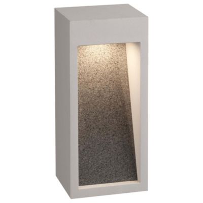 Moonbeam LED Wall Sconce by Forecast Lighting