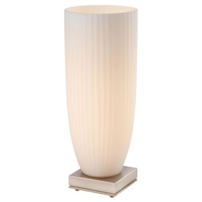 Capitola Table Lamp by Forecast Lighting