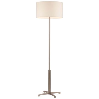 Fisher Island Floor Lamp by Forecast Lighting