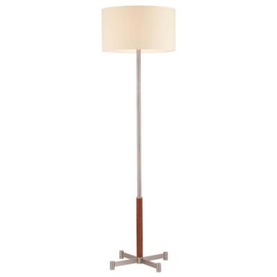 Embarcadero Floor Lamp by Forecast Lighting