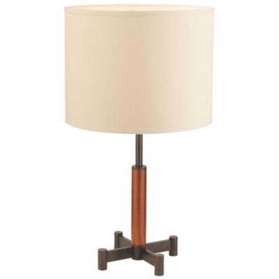 Embarcadero Table Lamp by Forecast Lighting