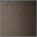 Sorrel Bronze