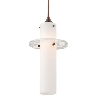 Dana Pendant by Forecast Lighting