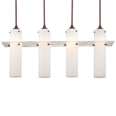 Dana Linear Suspension by Forecast Lighting