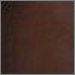 Merlot Bronze