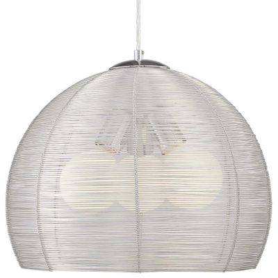P652 Pendant by George Kovacs - OPEN BOX RETURN